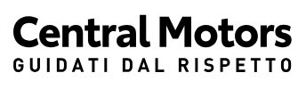 Central Motors - Collegno